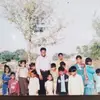 Brothers Peter - @brothers.peter0 - TikTok