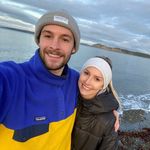 Peter Brothers - @peterbrothers - Instagram