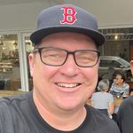 Peter Brothers - @peter_brothers77 - Instagram