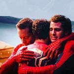 Peter brother's - @peter_.brothers - Instagram