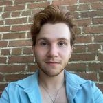 Peter Brothers - @peterbrotherss - Instagram