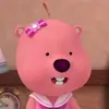 Peter Brothers - @peterbrothers479 - TikTok