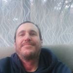 Peter John Brothers - @brothers_peter - Instagram