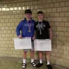 peters.brothers - @peters.brothers - TikTok