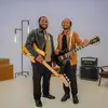 The Peterson Brothers - @thepetersonbrothers - TikTok