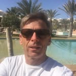 Pete Broughton - @peter07071958 - Instagram