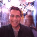 Peter Broughton - Facebook