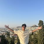 Peter Broughton - @pbrought25 - Instagram