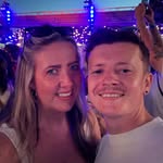 Peter Broughton - @pete_broughton - Instagram