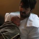 Peter Broughton - @peter_broughton - Instagram