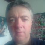 Peter Broughton - @broughton1200 - Instagram