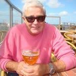 Peter Broughton - @ptrbroughton - Instagram