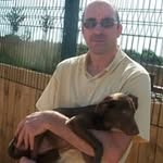 Peter Broughton - @peter.broughton.2022 - Instagram