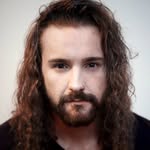 Peter Broughton - @peterhwbroughton - Instagram