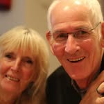 Peter Broughton - @broughton_peter - Instagram