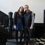 Peter Broughton - @peter.broughton - Instagram