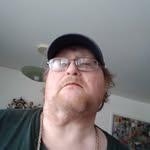 Peter Broughton - @peterbroughton58 - Instagram