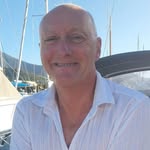 Peter Broughton - @broughtonpeter - Instagram