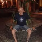 Peter broughton - @peter_broughton_26 - Instagram