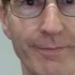 Peter Broughton - @peterbroughton20 - Instagram