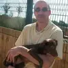 Peter Broughton - @peter.broughton79 - TikTok