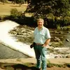 Peter Broughton - @peterbroughton2 - TikTok