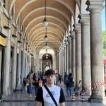 Peter Broughton - @peterbroughton01 - Instagram