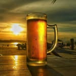 Peter Broughton - @pbroughton131 - Instagram