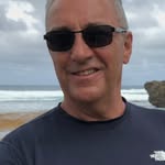 Peter Broughton - @peterbroughton15 - Instagram