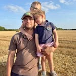 Peter Broughton - @pbroughton1995 - Instagram