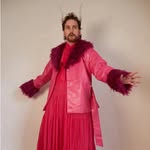 Peter Broughton - @peterbroughtonactor - Instagram