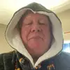 Peter Broughton - @www.tiktok.pete - TikTok
