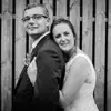 peterbroughton452 - @peterbroughton452 - TikTok