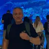 peterbroughton82 - @peterbroughton82 - TikTok