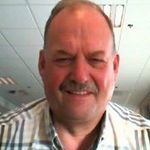Peter Brouwer - @pcj.brouwer - Instagram