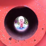 Peter Brouwer - @peterbrouwer2507 - Instagram