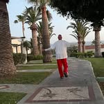 Peter Brouwer - @p.b.insta.999 - Instagram