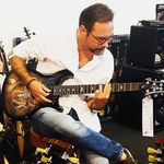 Peter Brouwer - @pbrouwer10 - Instagram
