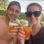Peter Brouwer - Facebook