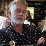 Peter Brouwer - @peter.brouwer.37 - Instagram