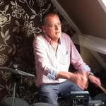 Peter Brouwer - @pbrouwer74 - Instagram