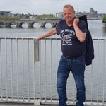 Peter Brouwer - @p.d.brouwer - Instagram