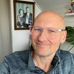 Peter Brouwer - @hartstikke_dikke_prima - Instagram