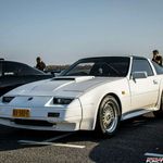 Peter Brouwer - @retep_19 - Instagram