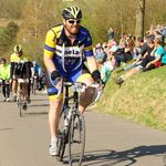 Peter Brouwer - @de_koegel - Instagram