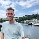 Peter Brouwer - @petertijmenb - Instagram