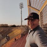Peter Brouwer - @peterbrouwer.nl - Instagram