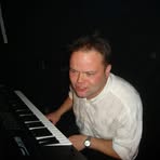 Peter Brouwer - Facebook