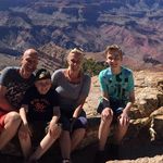 Peter Brouwer - @peter.brouwer.927 - Instagram