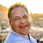 Peter Brouwer - @peter.brouwer.66 - Instagram